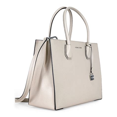 michael kors portemonnee cement|Michael Kors Handbags .